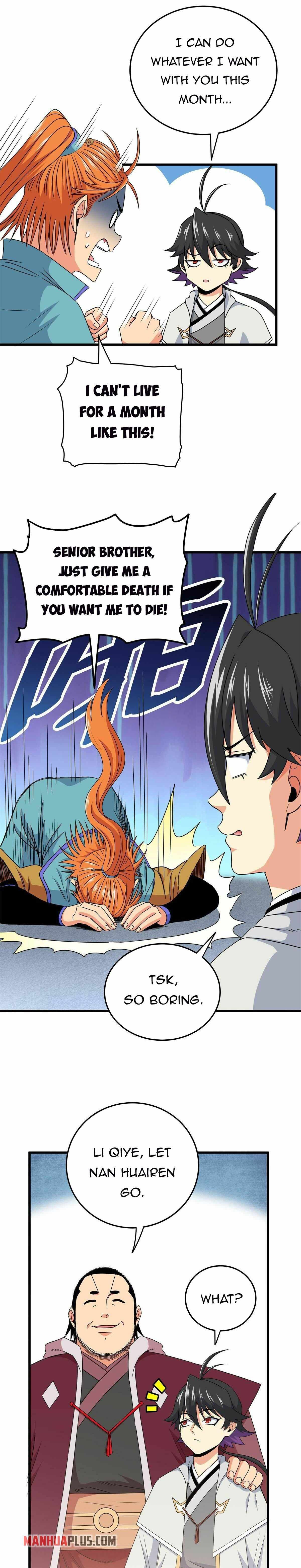 Page 4 of Chapter 11