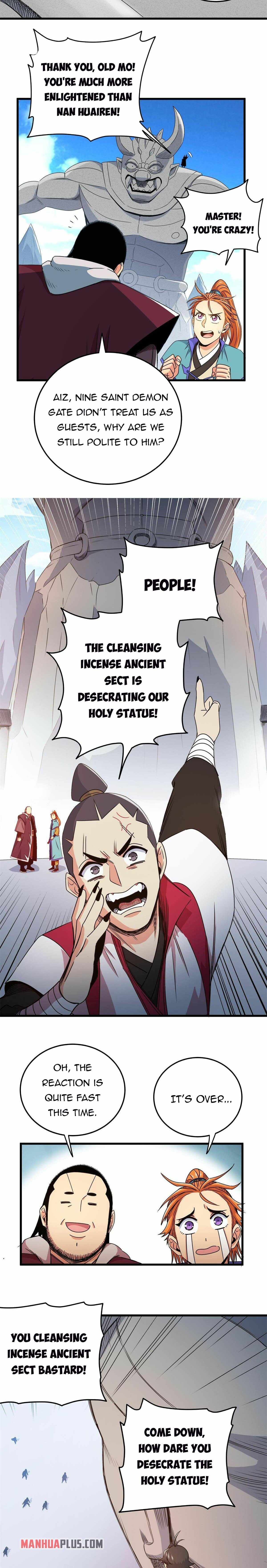 Page 7 of Chapter 11