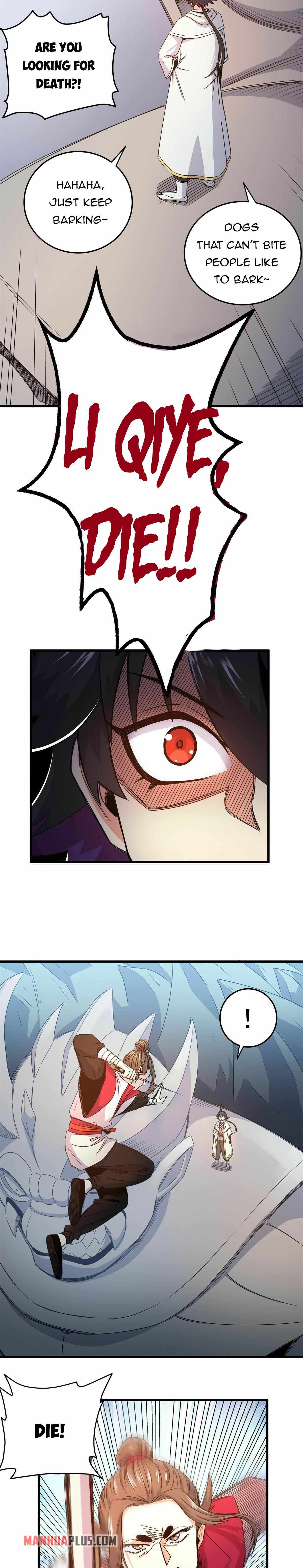 Page 8 of Chapter 11