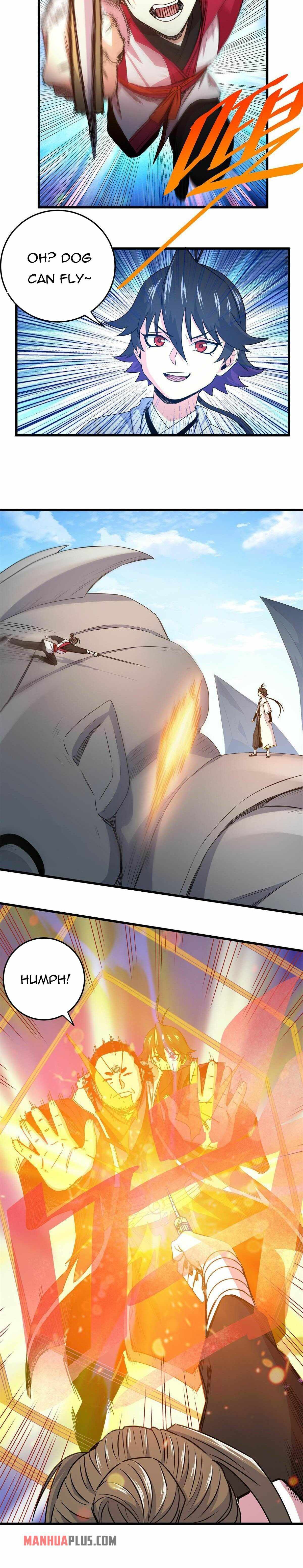 Page 9 of Chapter 11