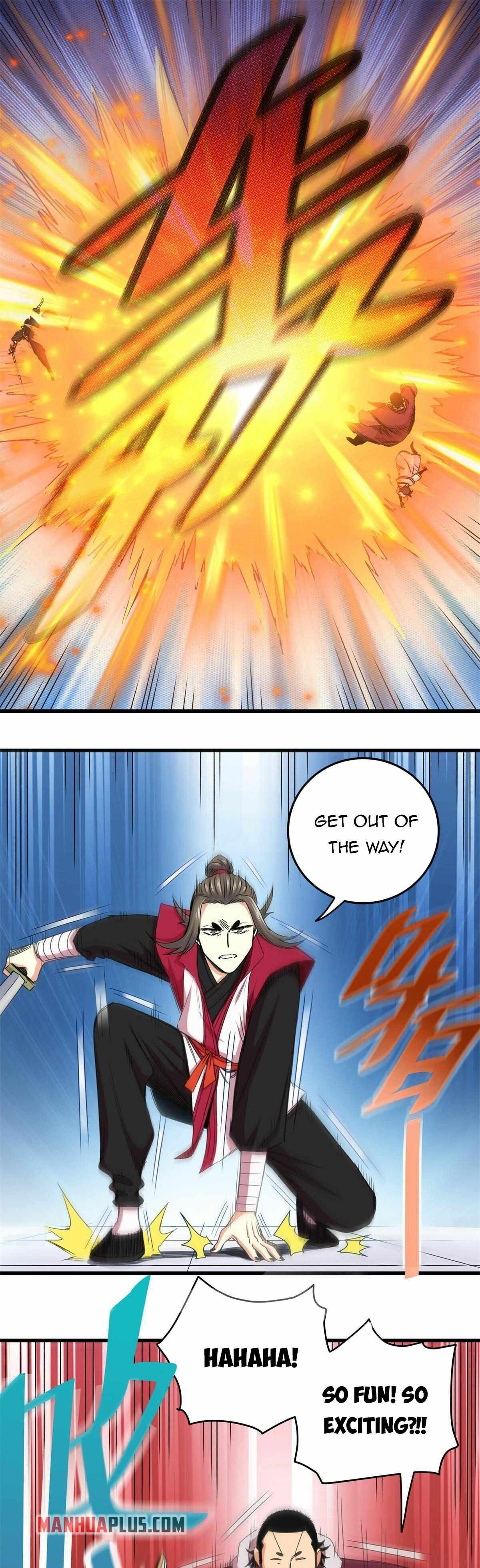 Page 10 of Chapter 11