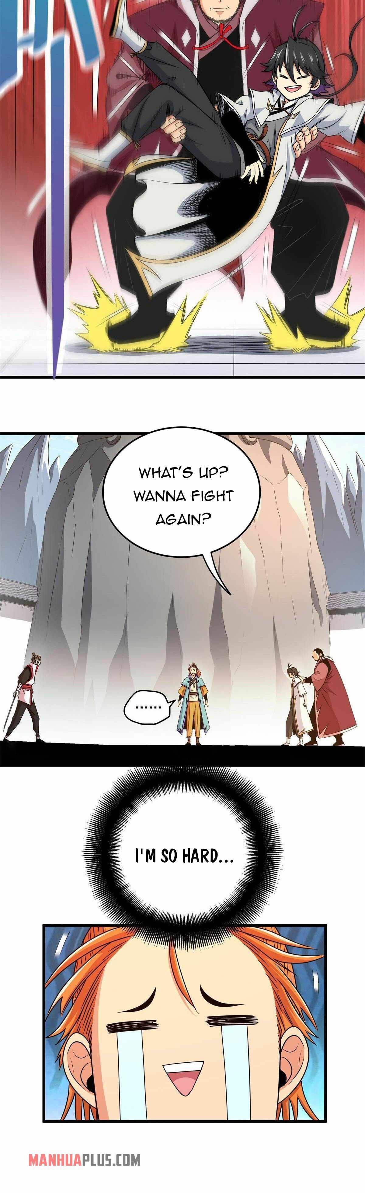 Page 11 of Chapter 11