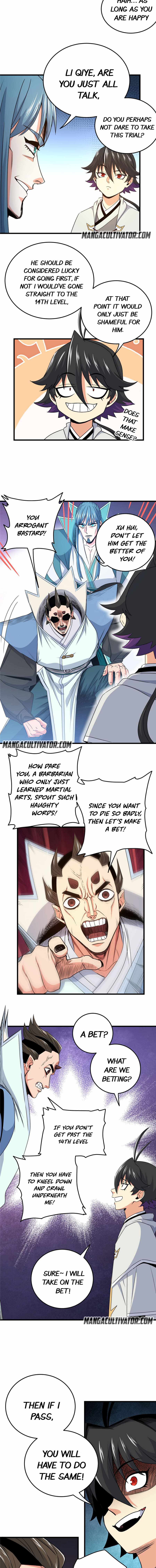 Page 2 of Chapter 15