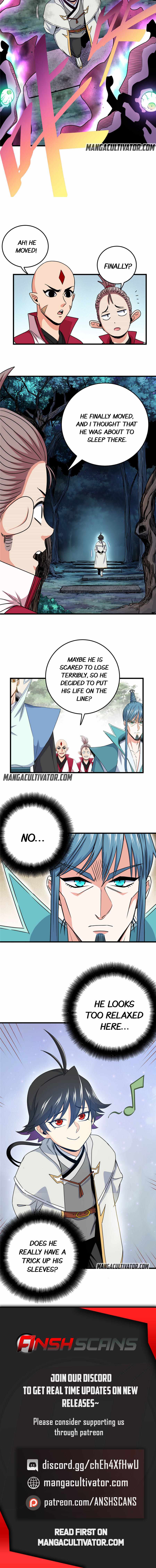 Page 5 of Chapter 15