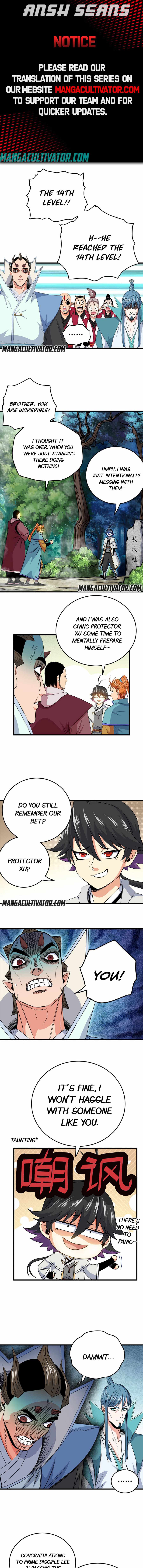 Page 1 of Chapter 17
