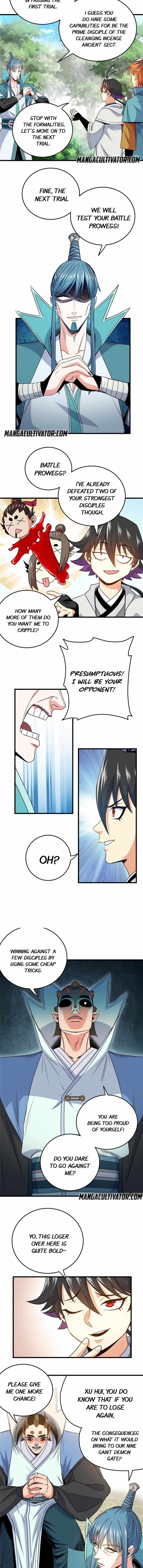 Page 2 of Chapter 17