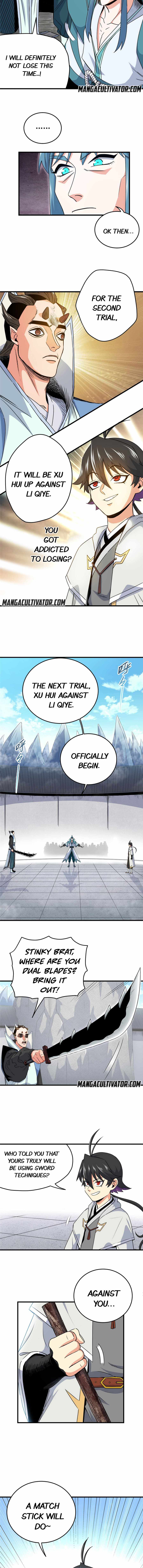 Page 3 of Chapter 17