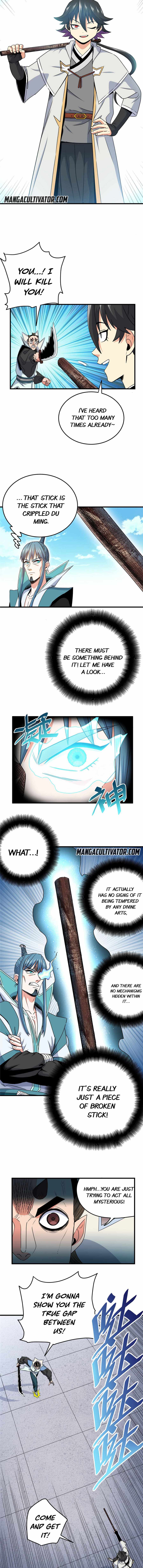 Page 4 of Chapter 17