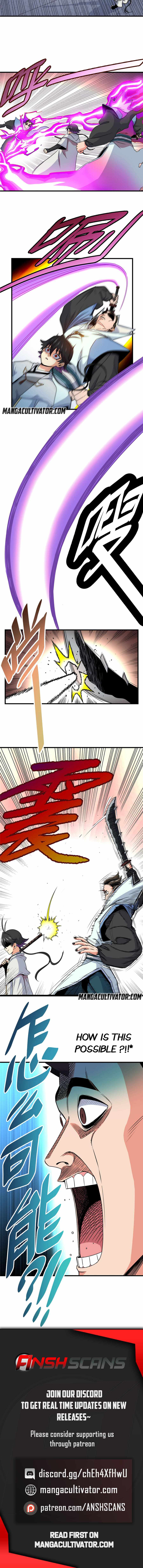 Page 5 of Chapter 17