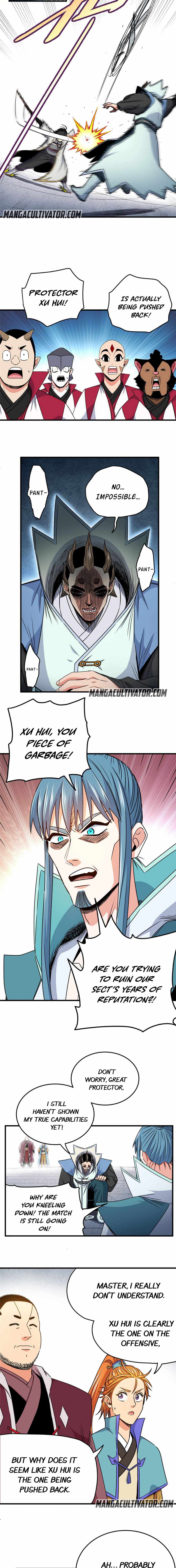Page 2 of Chapter 18