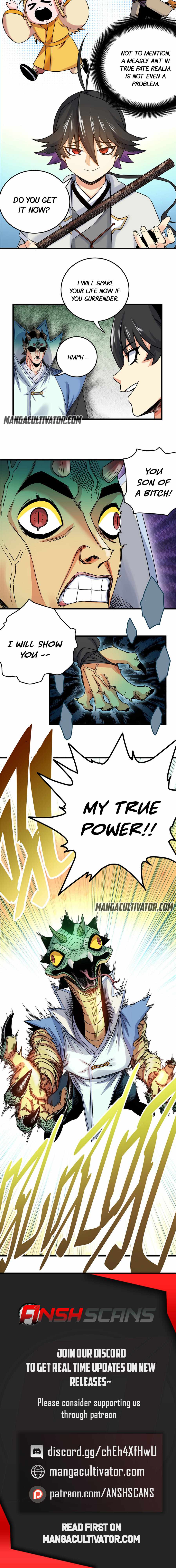 Page 5 of Chapter 18