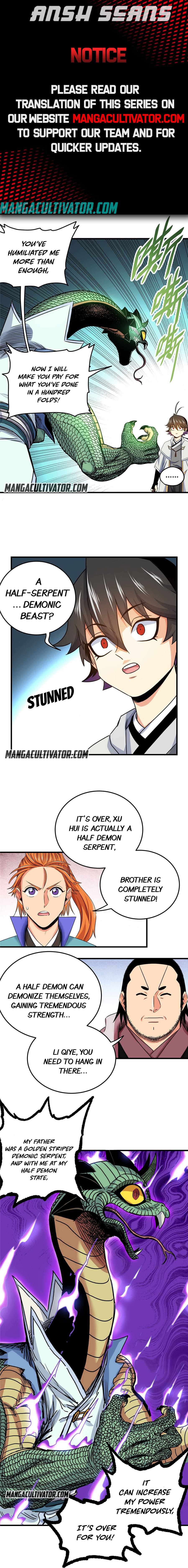 Page 1 of Chapter 19