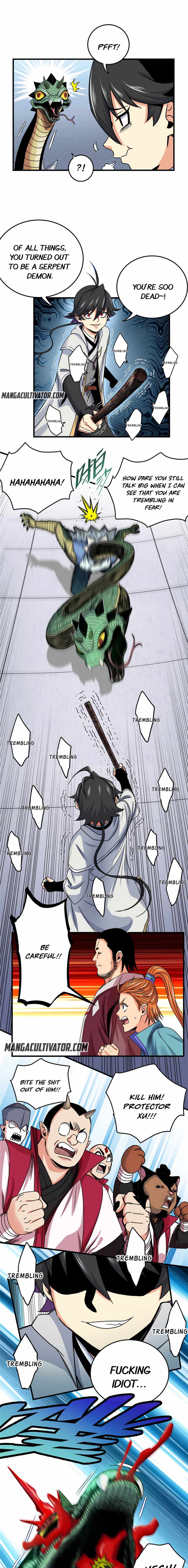 Page 2 of Chapter 19