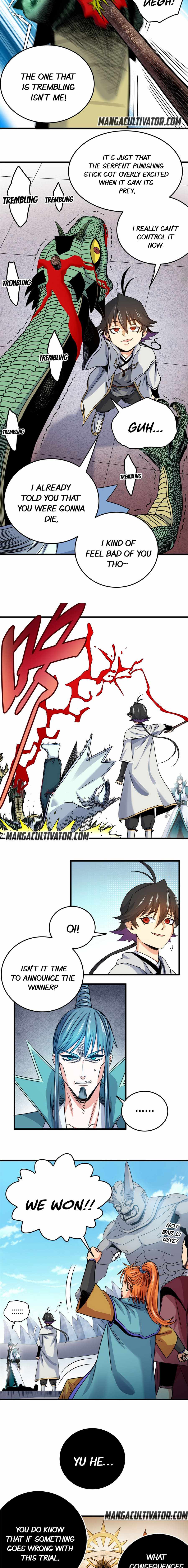 Page 3 of Chapter 19