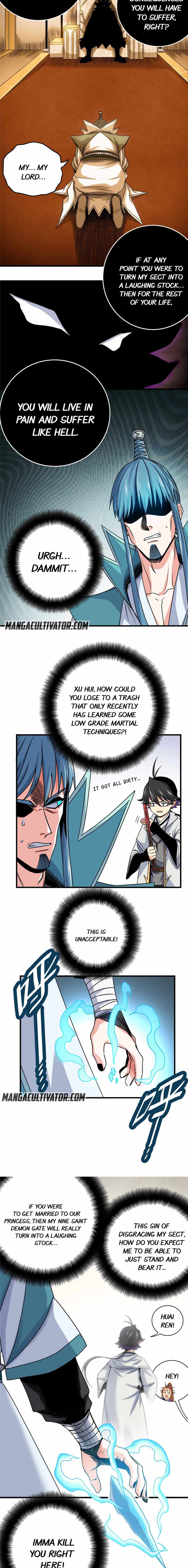 Page 4 of Chapter 19