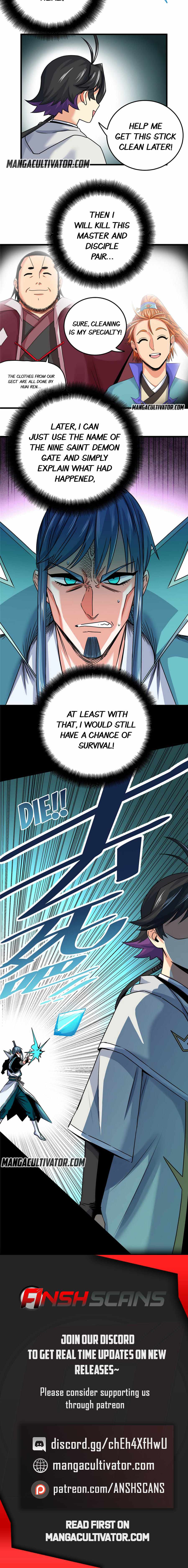Page 5 of Chapter 19