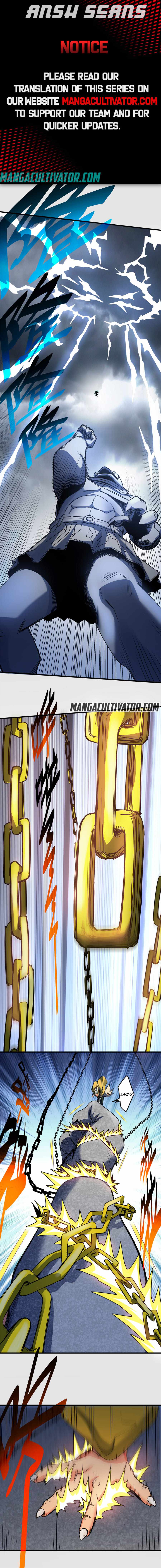 Page 1 of Chapter 21