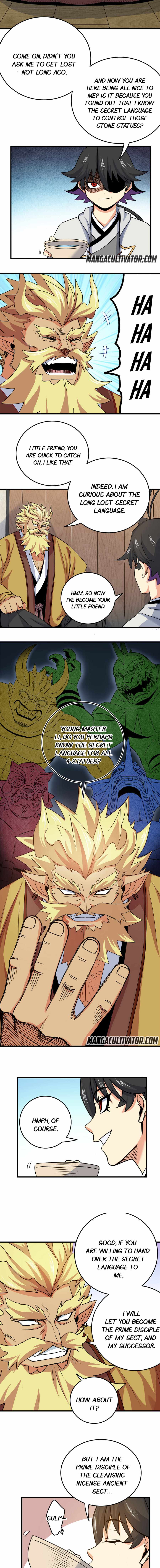 Page 4 of Chapter 21