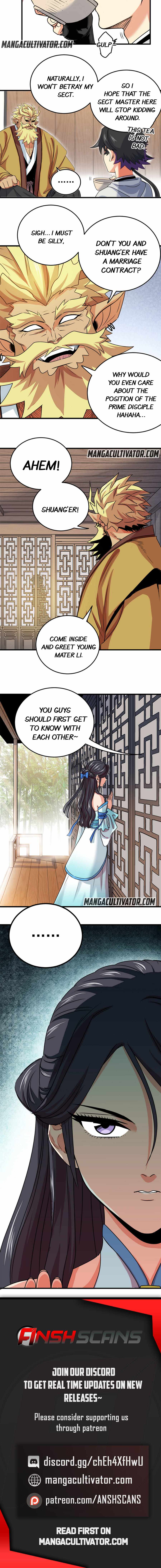 Page 5 of Chapter 21