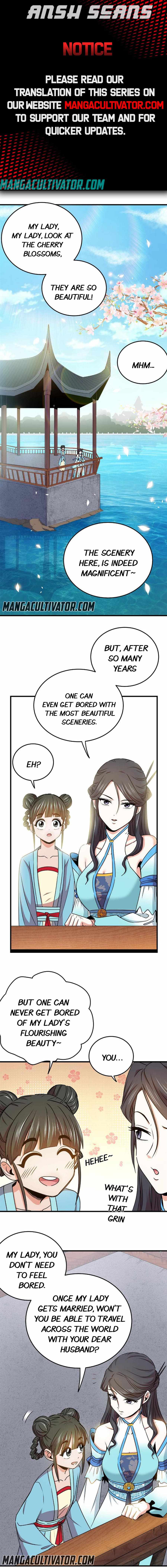 Page 1 of Chapter 22