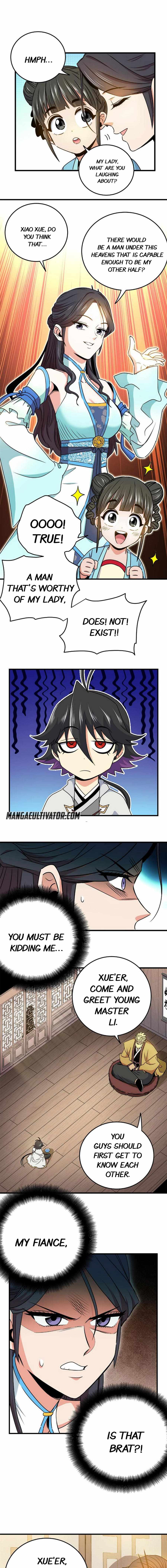 Page 2 of Chapter 22