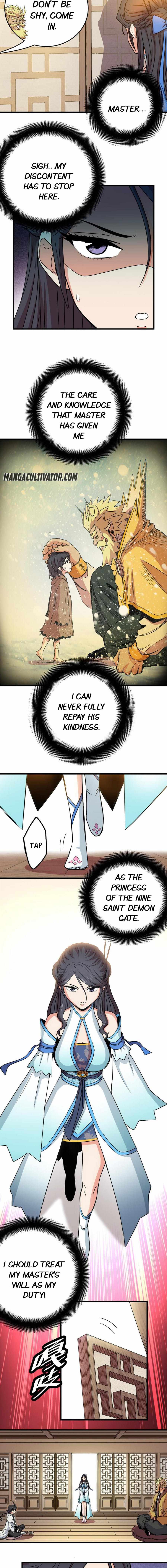 Page 3 of Chapter 22