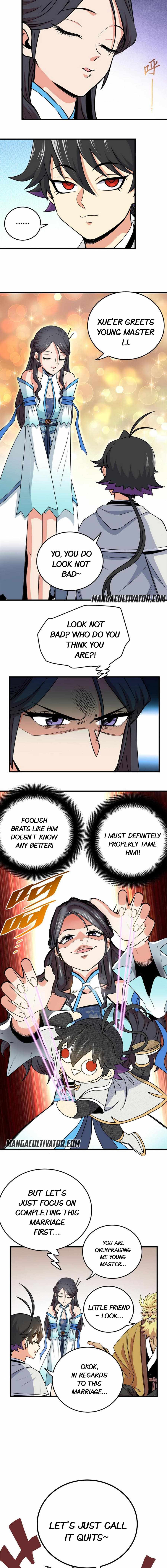 Page 4 of Chapter 22