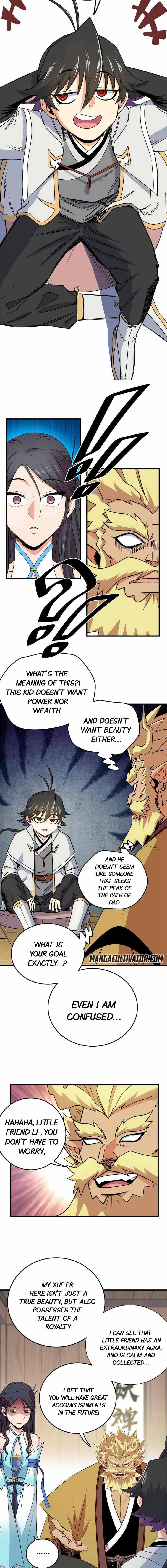 Page 5 of Chapter 22
