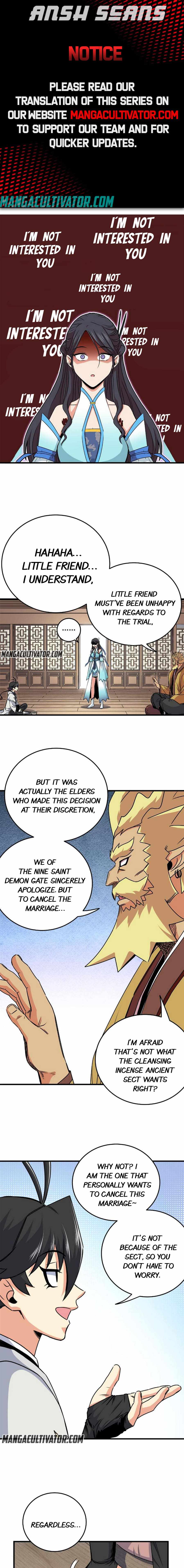 Page 1 of Chapter 23