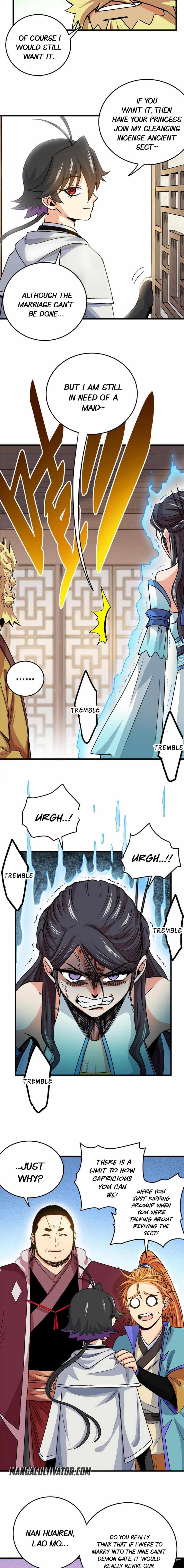 Page 3 of Chapter 23