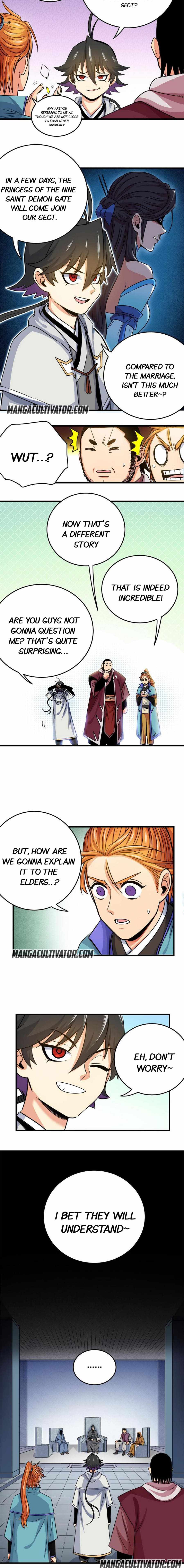 Page 4 of Chapter 23
