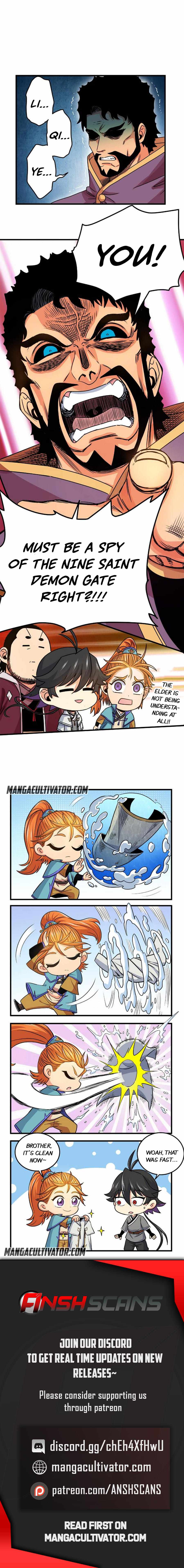 Page 5 of Chapter 23
