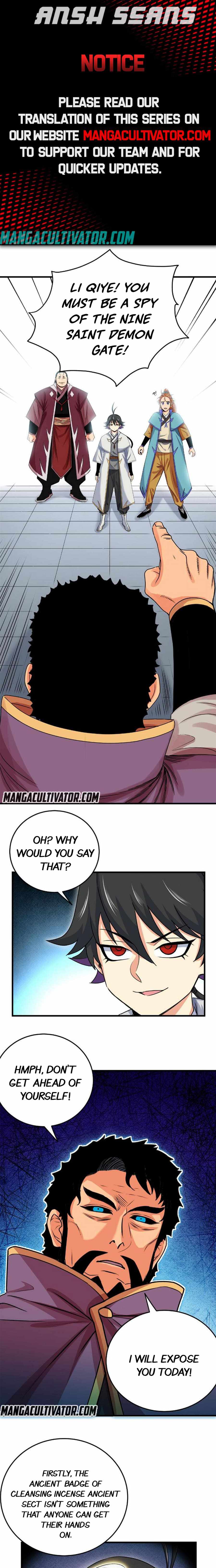 Page 1 of Chapter 24