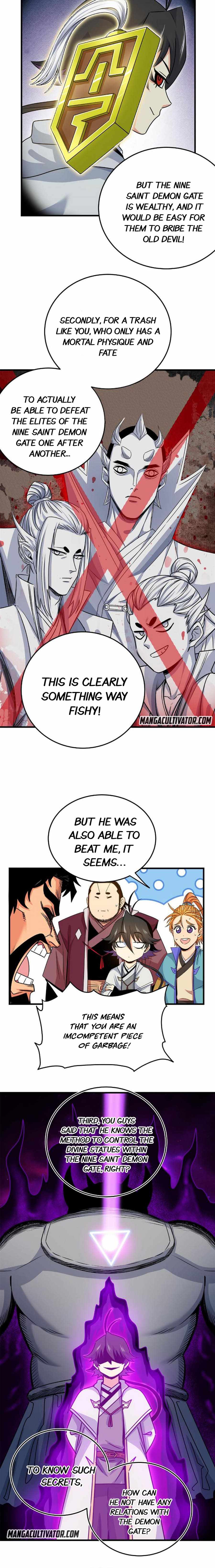 Page 2 of Chapter 24