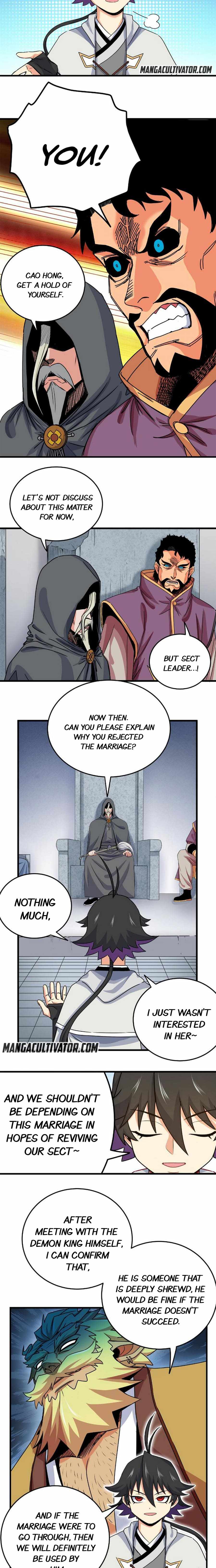 Page 4 of Chapter 24