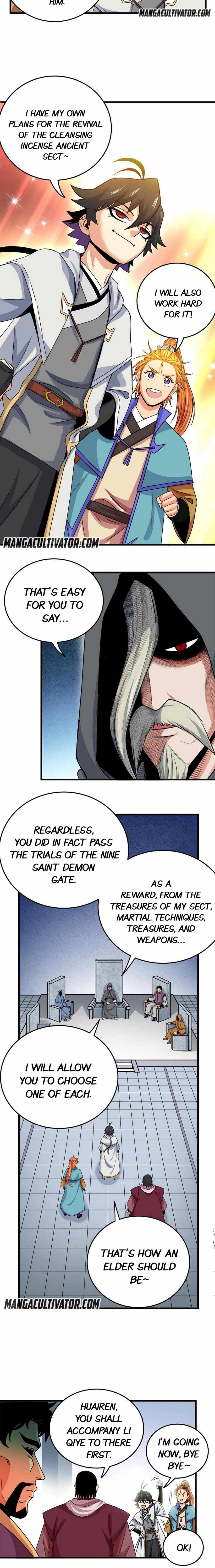 Page 5 of Chapter 24