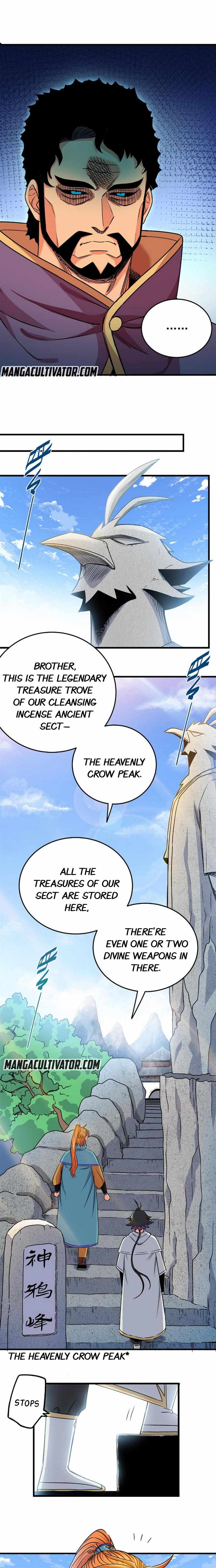 Page 6 of Chapter 24