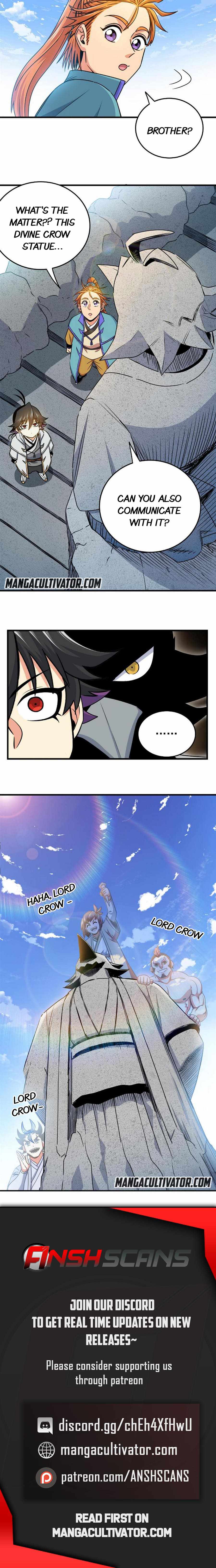 Page 7 of Chapter 24
