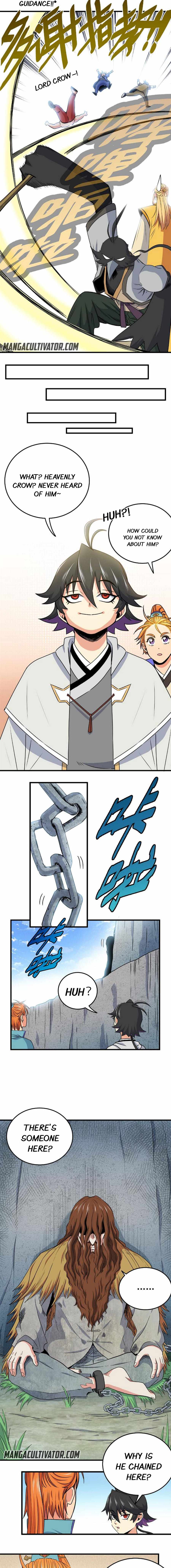 Page 2 of Chapter 25
