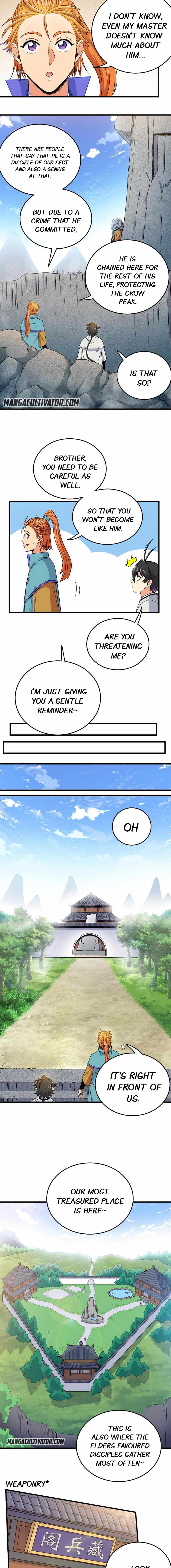 Page 3 of Chapter 25