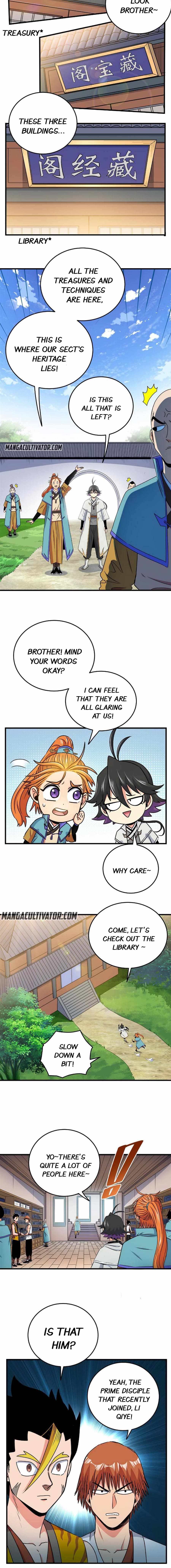 Page 4 of Chapter 25
