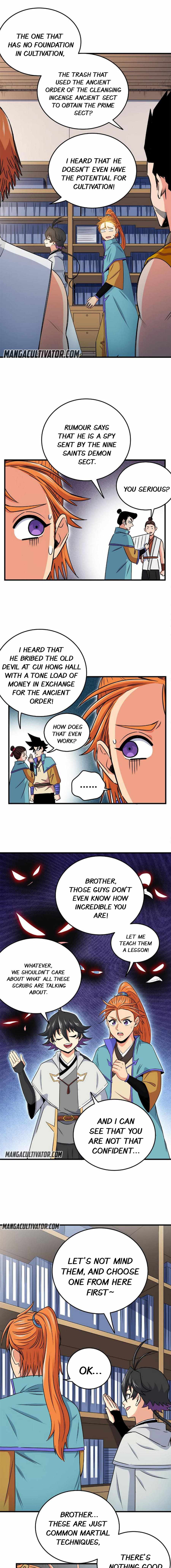 Page 5 of Chapter 25