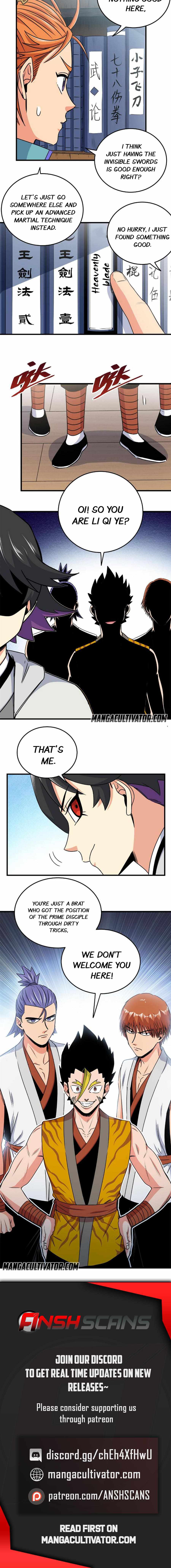 Page 6 of Chapter 25