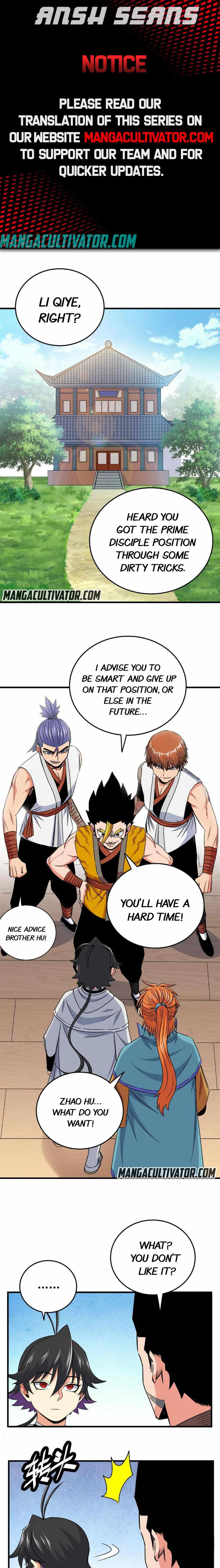 Page 1 of Chapter 26