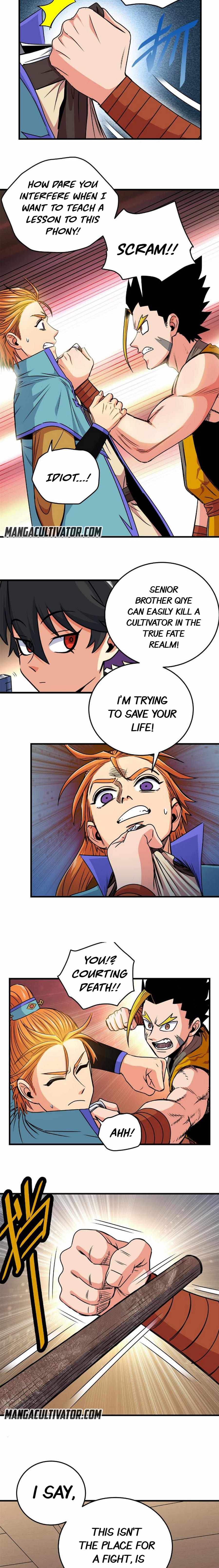 Page 3 of Chapter 26