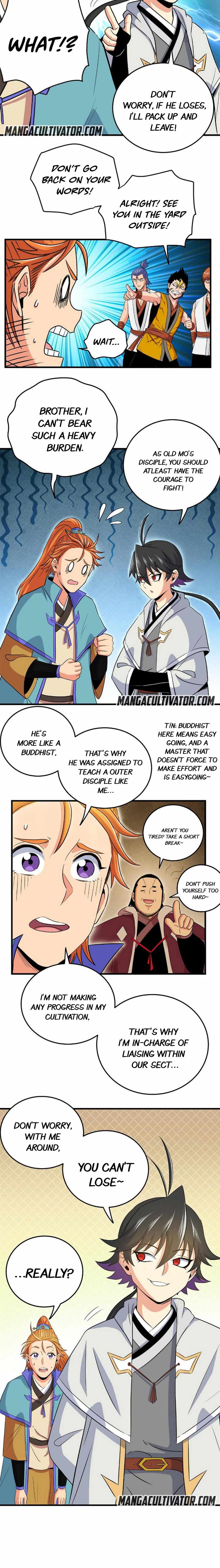 Page 5 of Chapter 26