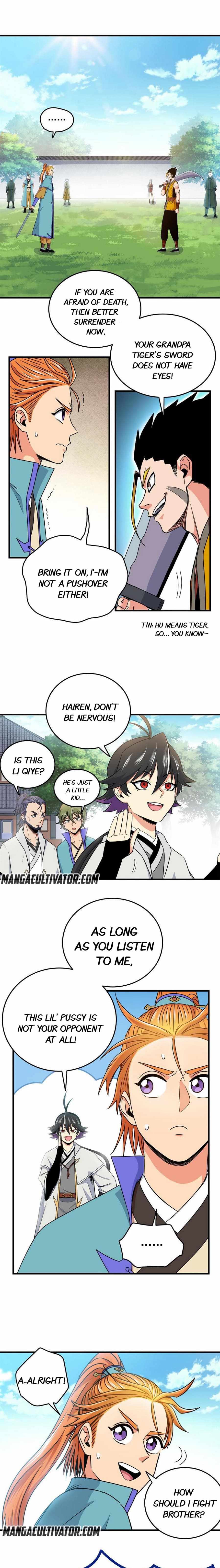 Page 6 of Chapter 26