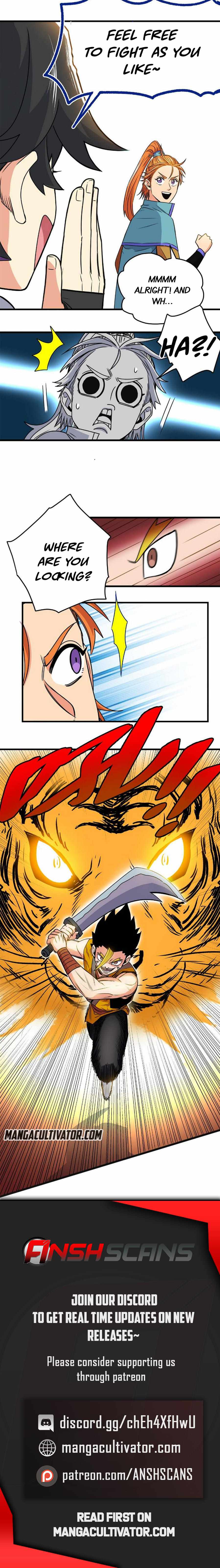 Page 7 of Chapter 26