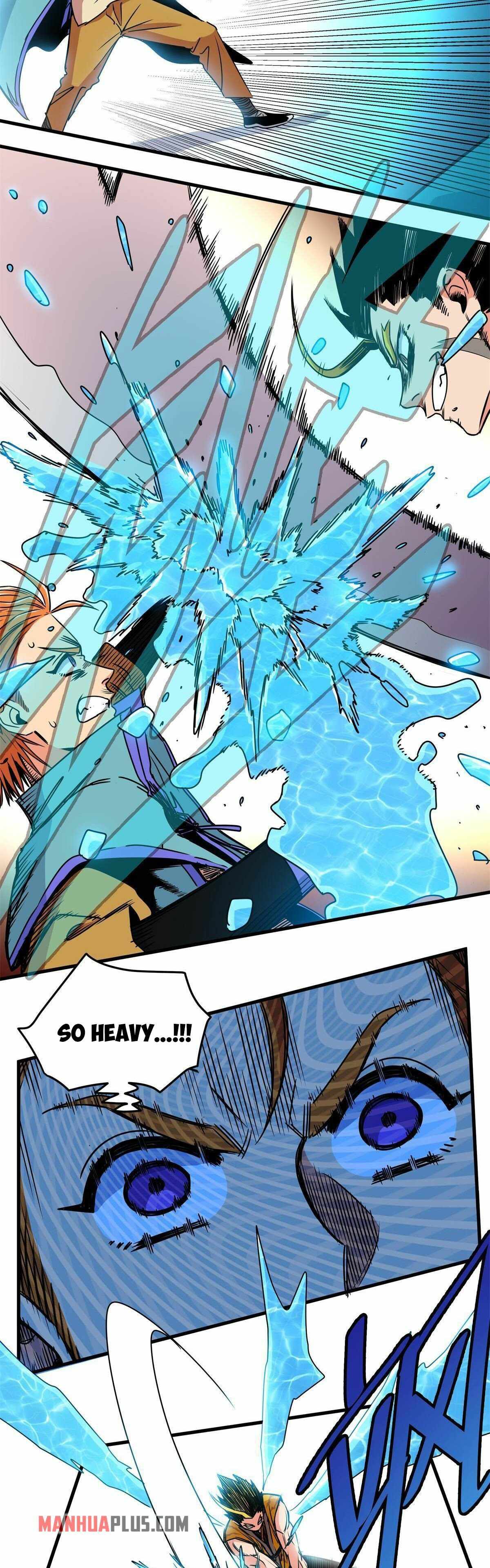 Page 3 of Chapter 27