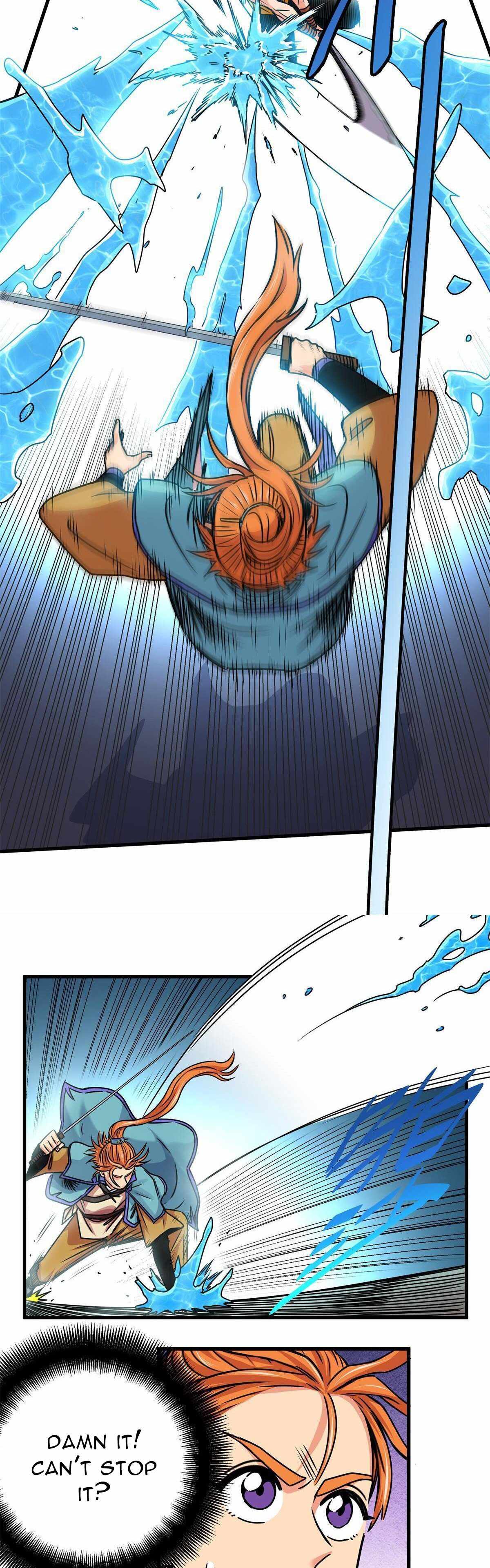 Page 4 of Chapter 27